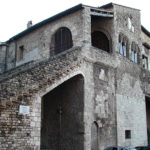 Palazzo Jacopo da iseo